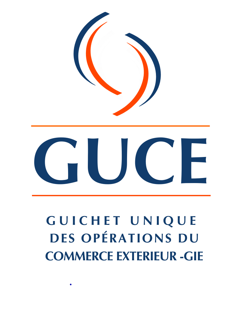 Guichet Unique Intégral du Commerce Extérieur