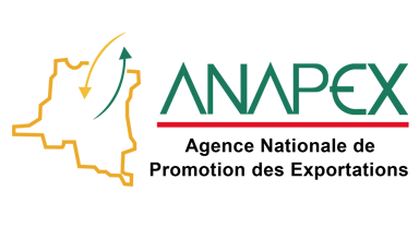 Agence Nationale de Promotion des Exportations