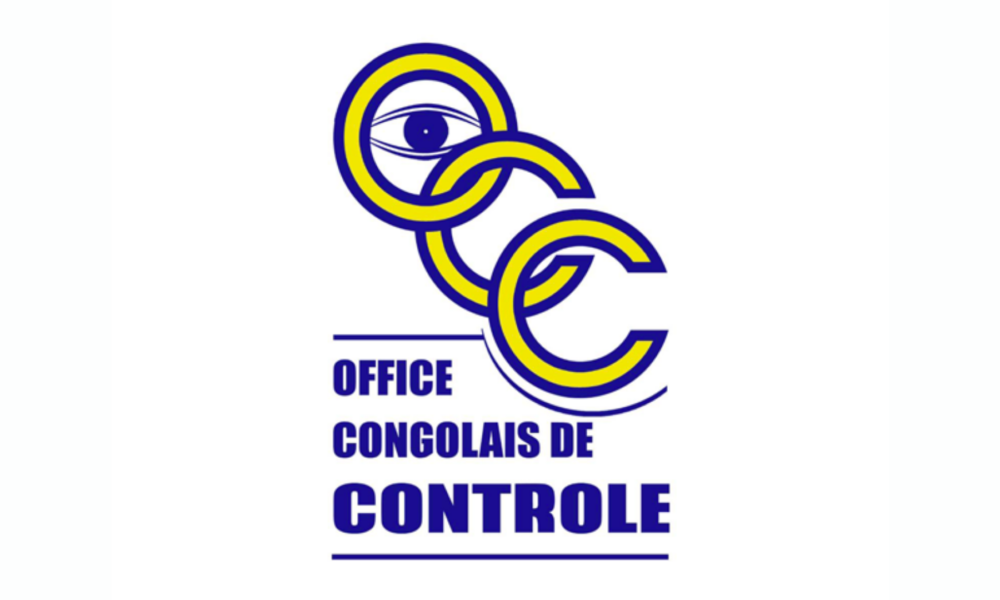 Office Congolais de Contrôle