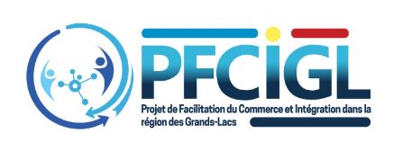 PFCIGL