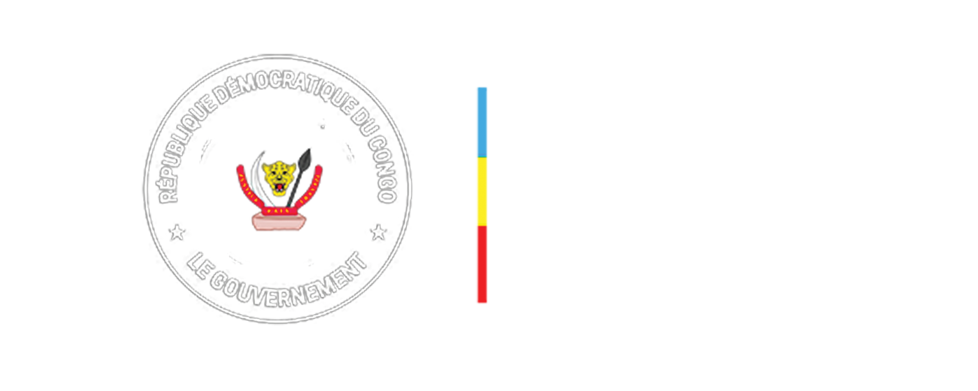 République Démocratique du Congo - Ministère du Commerce Extérieur