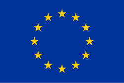 Communauté Économique Européenne
