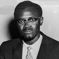 Patrice Lumumba, Premier ministre indépendantiste