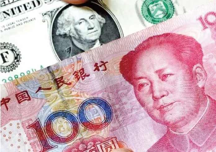 China-Africa: the yuan is gaining ground in trade, bringing benefits for Cameroon